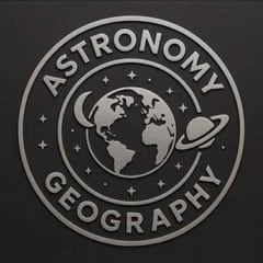 d6884f87-3c10-48b4-9519-d50e059a8551