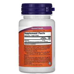 3倍濃縮アスタキサンチン、12mg、植物性ソフトジェル60粒