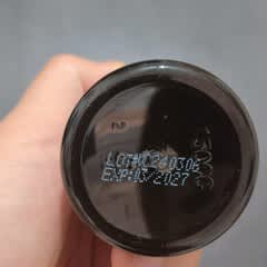 f7003a3e-19f2-42d1-8ebe-546856c2dbeb