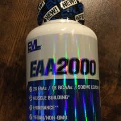 2edaaf6c-5975-4659-a707-34e01b0ff706