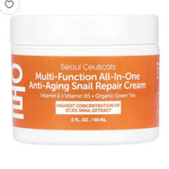 チュルミ　SkinVenus Premium repair Cream セット Amazon.com : MIZON Snail Repair Intensive Gold Eye Gel Patch