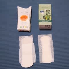 ec3fbacb-4eeb-4a9c-8f42-30cd79be43bd