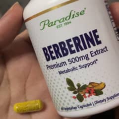 what are the benefits of retatrutide Does Retatrutide Preserve Muscle During Weight Loss? what are the benefits of retatrutide Does Retatrutide Preserve Muscle During Weight Loss?
