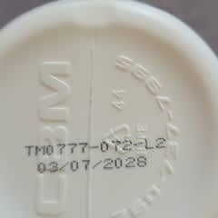 1c724d4a-2525-4ccd-a7d2-1bcf16c33e4c