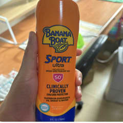 【BANANABOAT】 USA SPF0 バナナボート 楽天市場】【送料無料】バナナボート Banana Boat ウルトラ