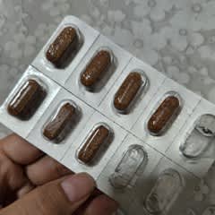 00dcefcc-92a6-45ce-8c81-36dc740410eb