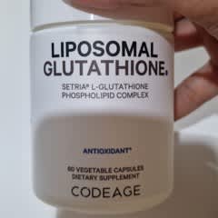 glutathione redox buffer Solved 17) Glutathione as a biological redox buffer. The