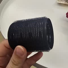 62d4d462-8598-4710-b9f0-4dd44dc3fd41