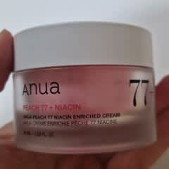 ページ 1 - レビュー - Anua （アヌア）, ピーチ77ナイアシン