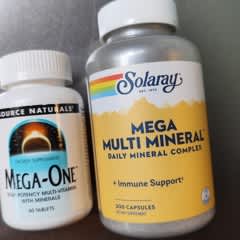 89fcc57d-98cf-4521-8f93-14e07dfd5ddf