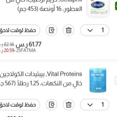 970e475f-b9f3-489d-a7ac-cc1f28be0eec