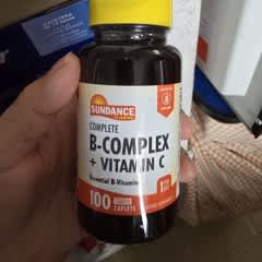 a64eccda-450b-4cb1-8608-6f7275ee8f42