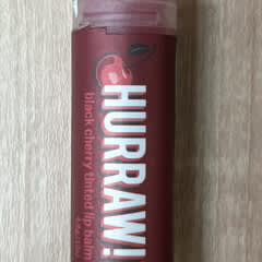 c6edd06b-091a-4422-8c14-77d5956b742e