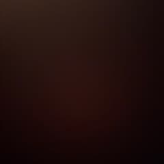 dd317a18-1df8-479a-bf13-58522c5541e7