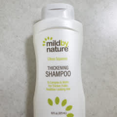 ページ 1 - レビュー - Mild By Nature（マイルドバイネイチャー