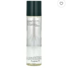 ゆん Amazon.com: X AUTOHAUX Engine Timing Chain Tensioner Kit