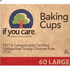 bb638c07-36bd-4282-b19b-b17abf4160f4