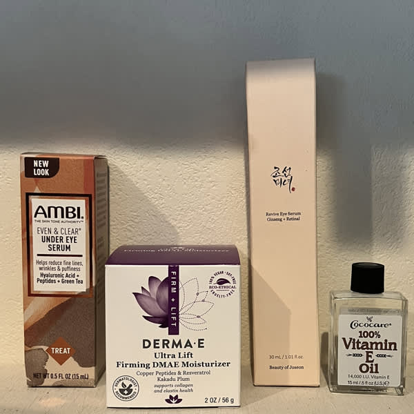 ページ 1 - レビュー - Beauty of Joseon（ビューティーオブジョソン