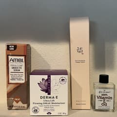 Beauty of Joseonリバイブアイ美容液朝鮮人参＋レチナール30ml リバイブアイ美容液、朝鮮人参＋レチナール、30ml（1.01液量オンス）