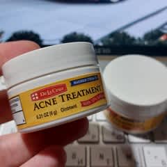 アラビダクリーム 楽天市場】ナイトリー リストア フェイシャル クレメ（夜用クリーム