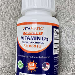 df2a2bc9-2380-4b6f-858e-825a5244f298