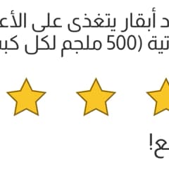 f758d4fe-9db5-443d-9451-99cf7baf1723