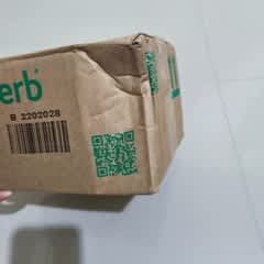 5b05d772-0eea-4410-b41d-1392a24dffd9