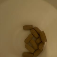 66f06c1f-07aa-4317-a6ef-3d7c0b42e0b8