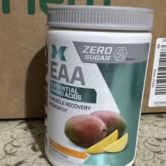 75b06b50-65ae-41bf-8e44-26edafbb7321
