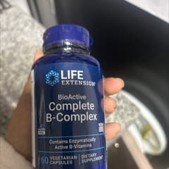 7c6c0cb9-eb11-48cf-a6c1-b8f0bdb4e745