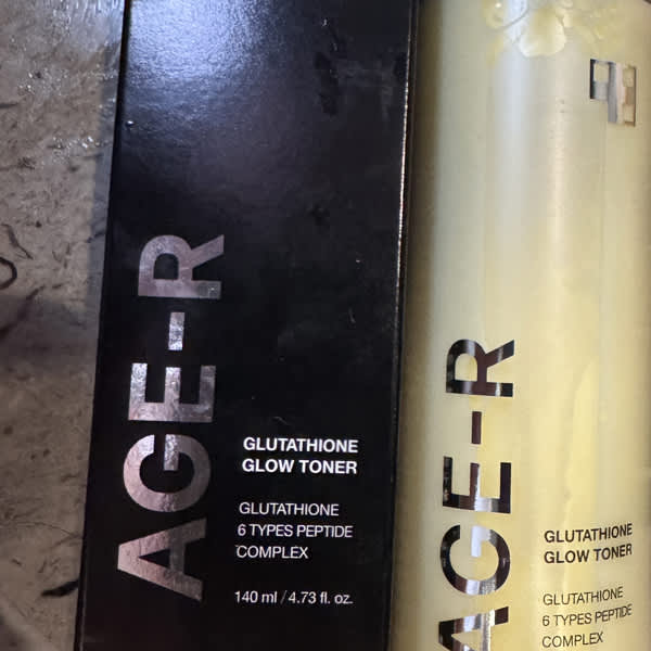 use of glutathione for skin Glutathione Injections