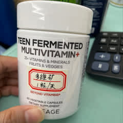 a7fd885a-ad76-49cf-a989-a20f6a6fa519