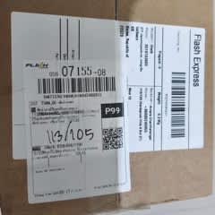bc4410b0-a220-4e14-903d-5ec7737c6496