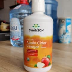 nuebetter マイアップルサイダービネガーポップ × 4box nuebetter マイアップルサイダービネガーポップ × 4box 【公式通販】