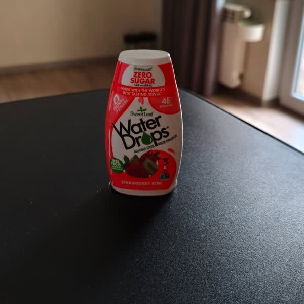 ページ 1 - レビュー - Wisdom Natural（ウィズダムナチュラル