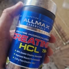 8e8386aa-d607-47b2-b03a-845b634504d2