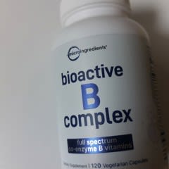 ebd8964b-5171-4be1-8639-46f9453fe1d8