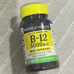 207dbf27-8095-495f-81f1-5f9fb34fc398