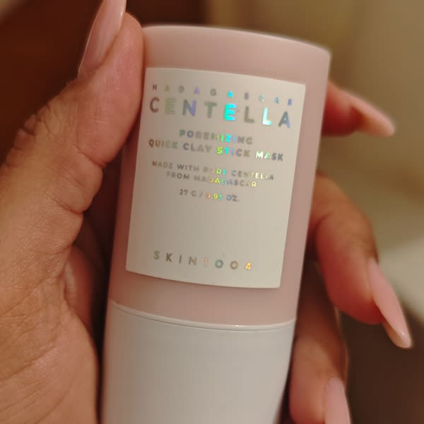 ページ 1 - レビュー - SKIN1004, Madagascar Centella, Poremizing