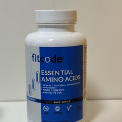 5ccdaa89-074c-4037-8595-631d44d5698f