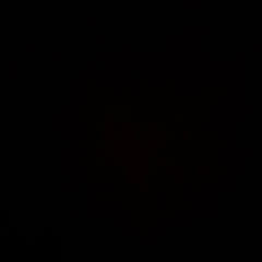 9a2641fa-0137-4b17-bbe7-6a5268c48be6