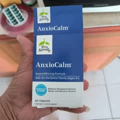 9fe77710-6d84-444c-98cb-adce343532c5