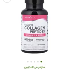 ad88af7c-59f1-4d02-ad85-30cef0360cfc