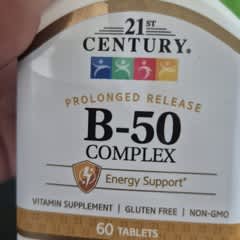 f511133d-527c-4492-985d-9af733625dcd