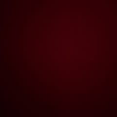 0b779c4d-5d09-4946-a938-eb796fd4be68