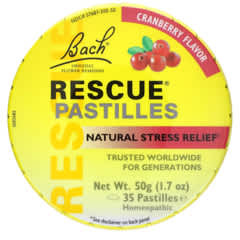 フラワーレスキュー様 リクエスト 5点 まとめ商品 フラワーレスキュー様 リクエスト 5点 まとめ商品