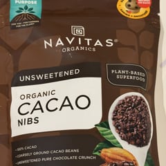 YOGINI FOOD 100 Cacao 15袋 ♪ 様専用 YOGINI FOOD 100 cacao 15袋セット YOGINI FOOD 100