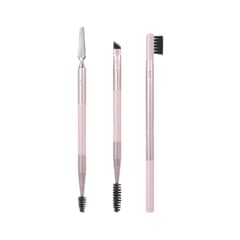 2bed909c-e064-4cb5-ac66-07cc4269fadf
