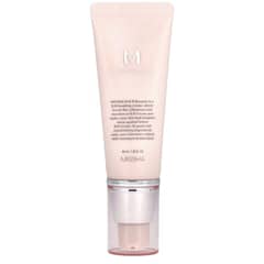 pomさま専用　bonjour misha うさくみゃ・くまくみゃ・ねこくみゃマフラー(増産分) | BABY