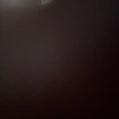 41aa005d-14d5-45b5-9d8b-ea2c35cc2271